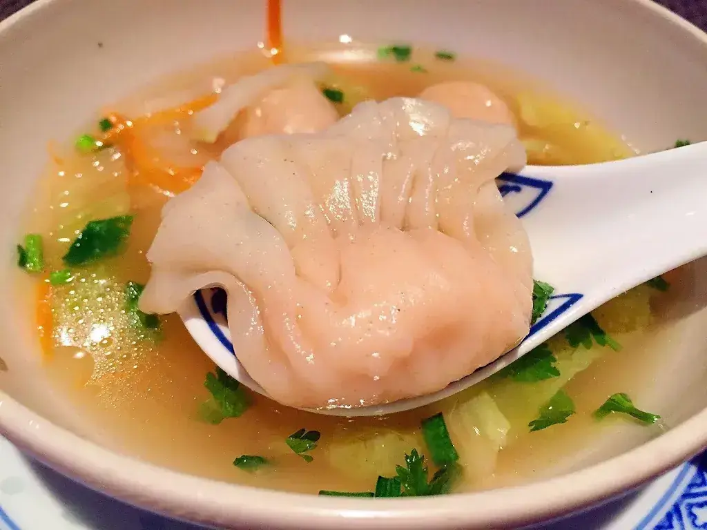 Menu_Tai Yien_Wabern bei Bern_image_7