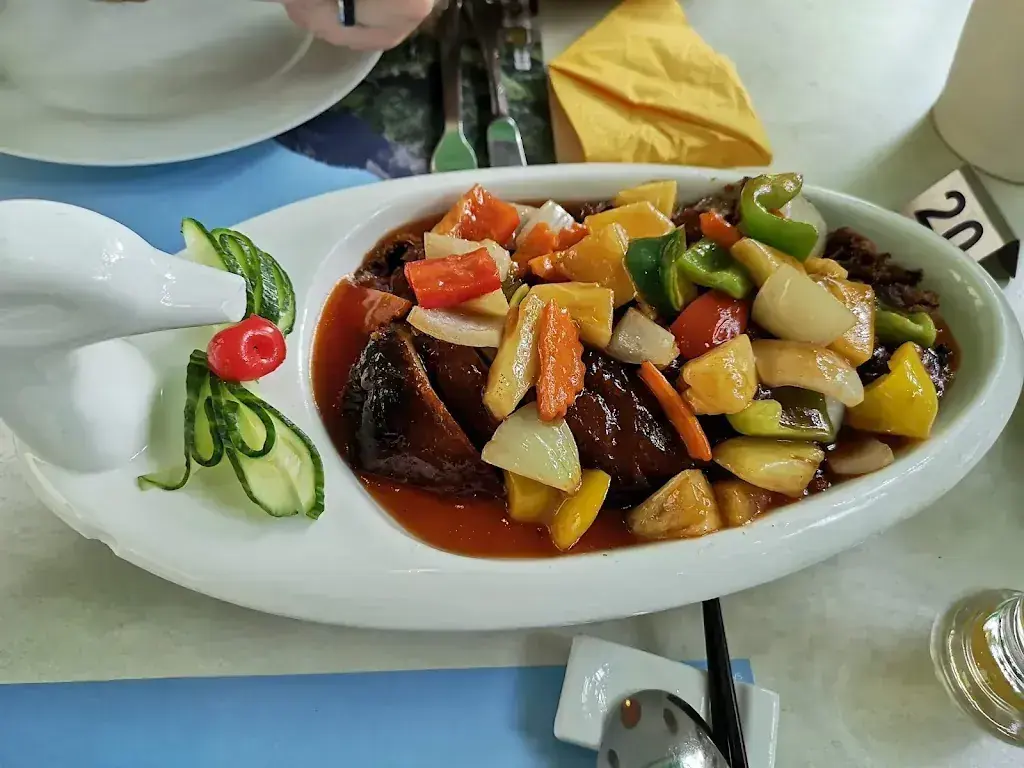 Menu_Tai Yien_Wabern bei Bern_image_8