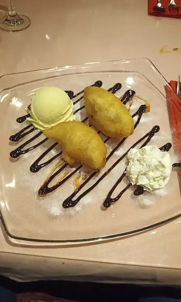 Mathias Fuchs_Tai Yien_Wabern bei Bern_avis