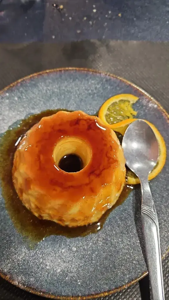 Menu_Centro Português Cressier_Cressier_image_3