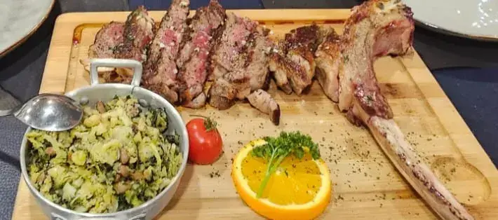 Menu_Centro Português Cressier_Cressier_image_4