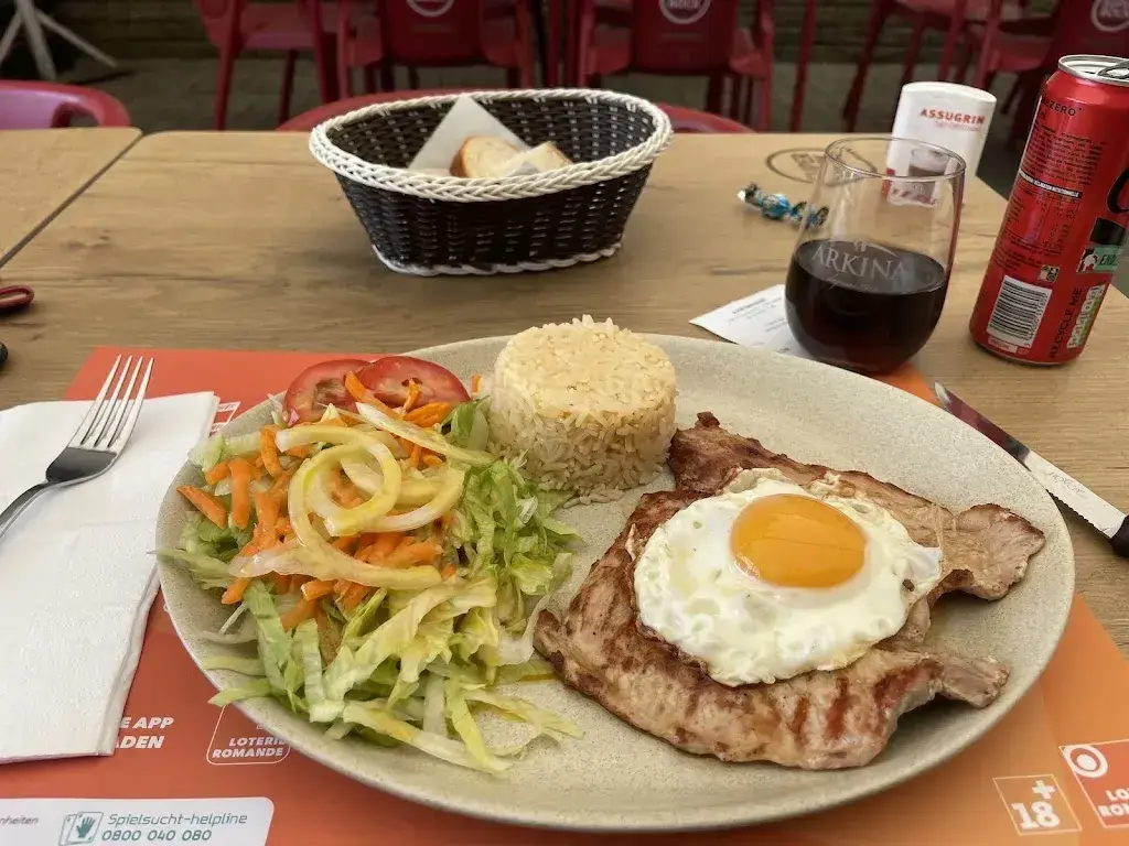 Menu_Centro Português Cressier_Cressier_image_5