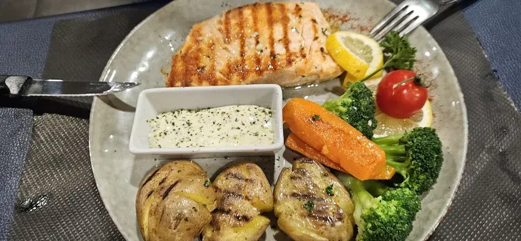 Menu_Centro Português Cressier_Cressier_image_6