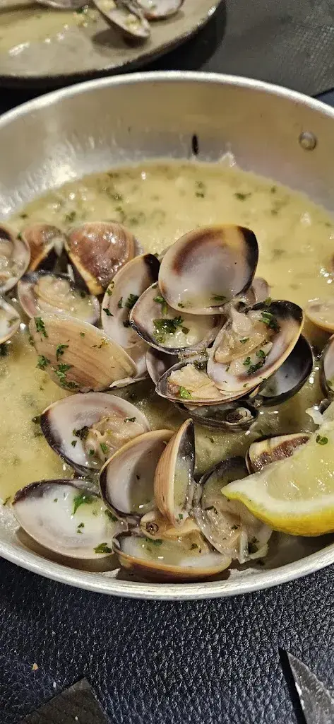 Menu_Centro Português Cressier_Cressier_image_7