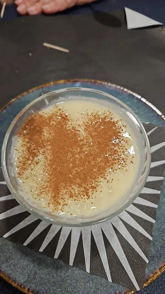 Menu_Centro Português Cressier_Cressier_image_8