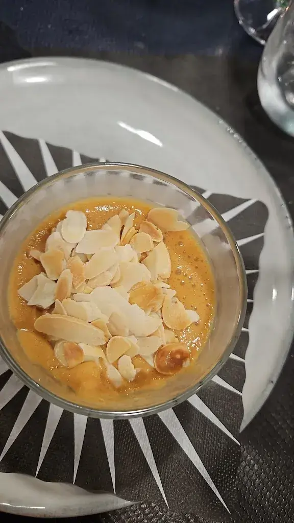 Menu_Centro Português Cressier_Cressier_image_9