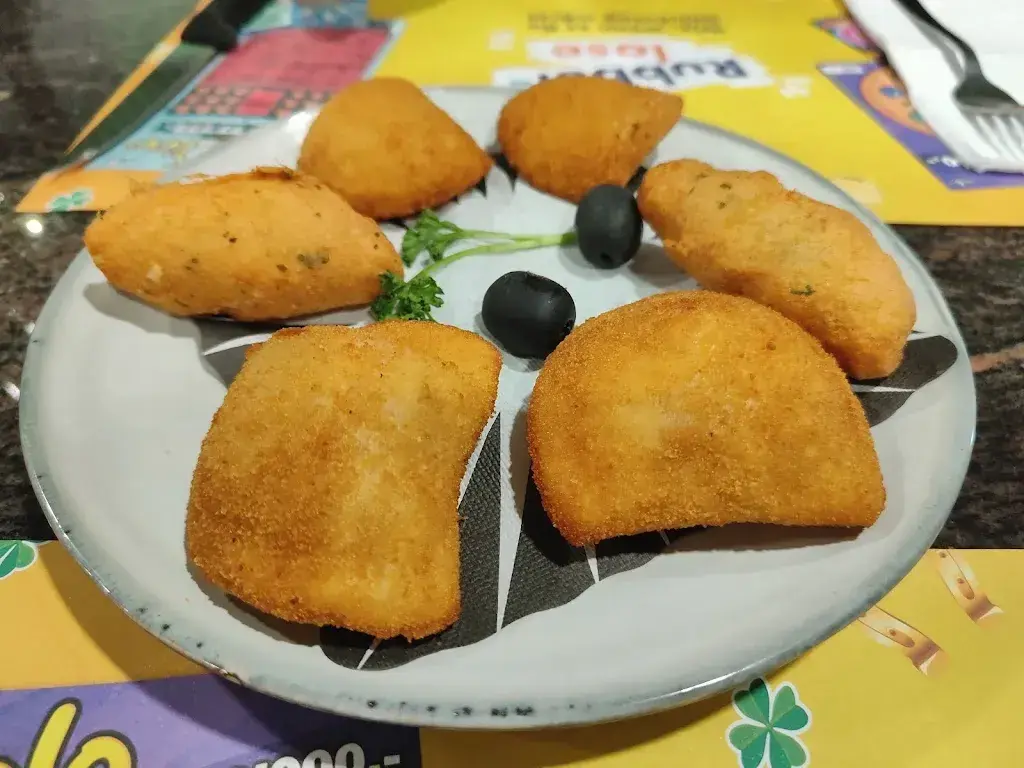 Gustavo Garcia_Centro Português Cressier_Cressier_avis