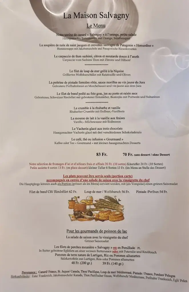 La Maison Salvagny_Salvenach_menu_image_1