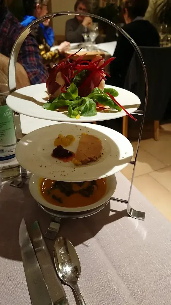 Menu_La Maison Salvagny_Salvenach_image_3