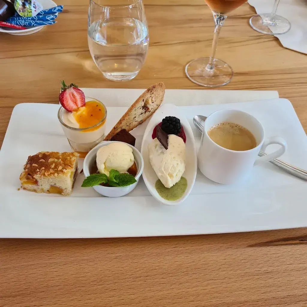 Menu_La Maison Salvagny_Salvenach_image_4