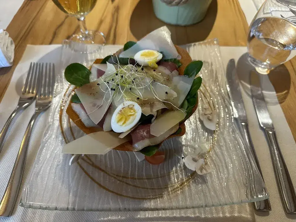 Menu_La Maison Salvagny_Salvenach_image_5