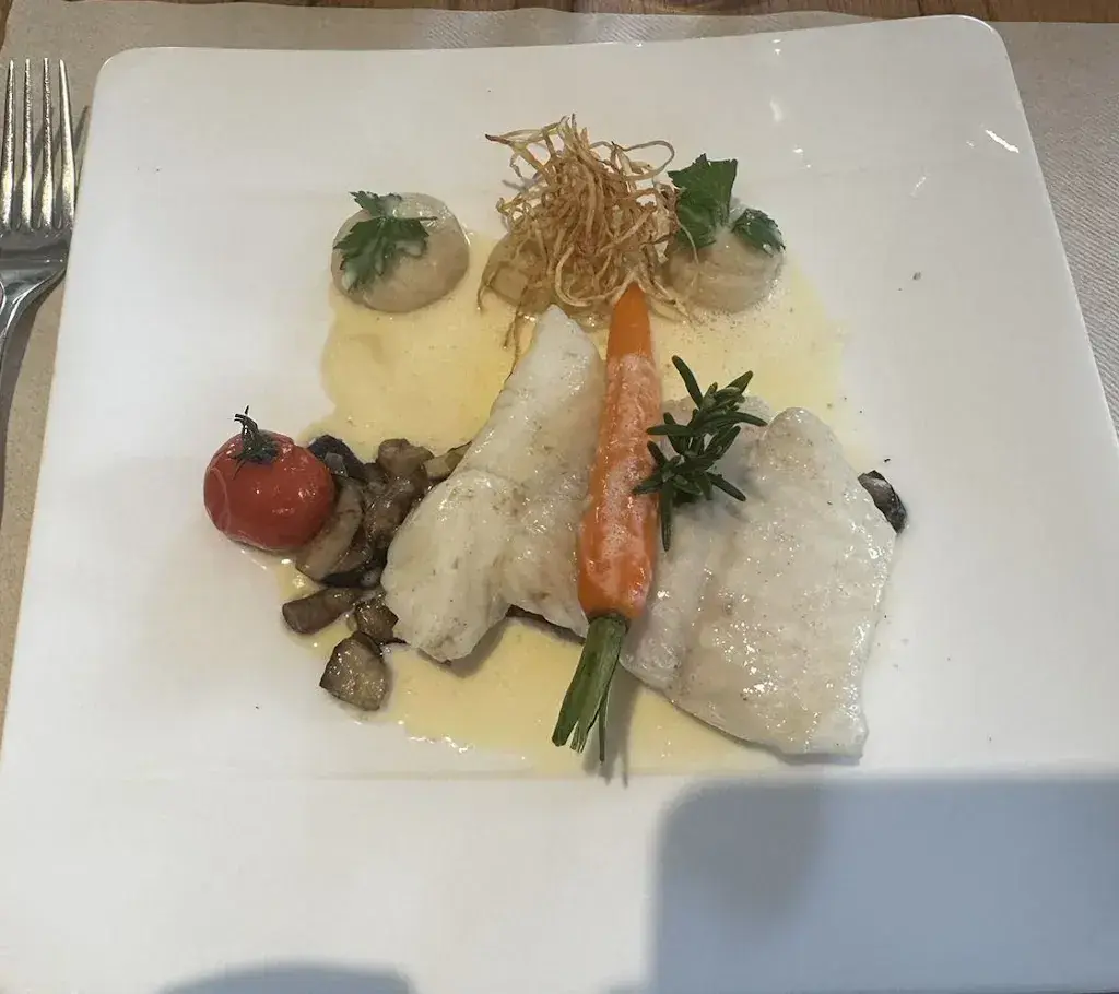 Menu_La Maison Salvagny_Salvenach_image_6