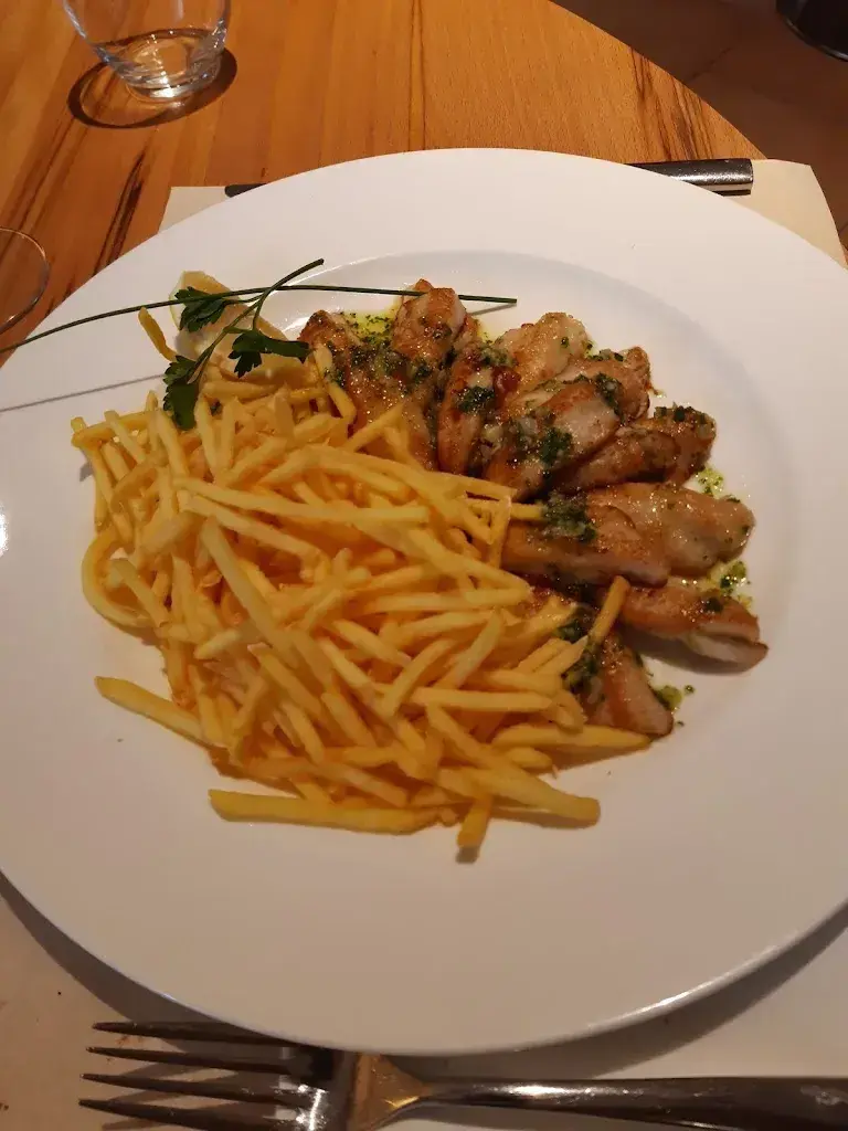 Menu_La Maison Salvagny_Salvenach_image_7