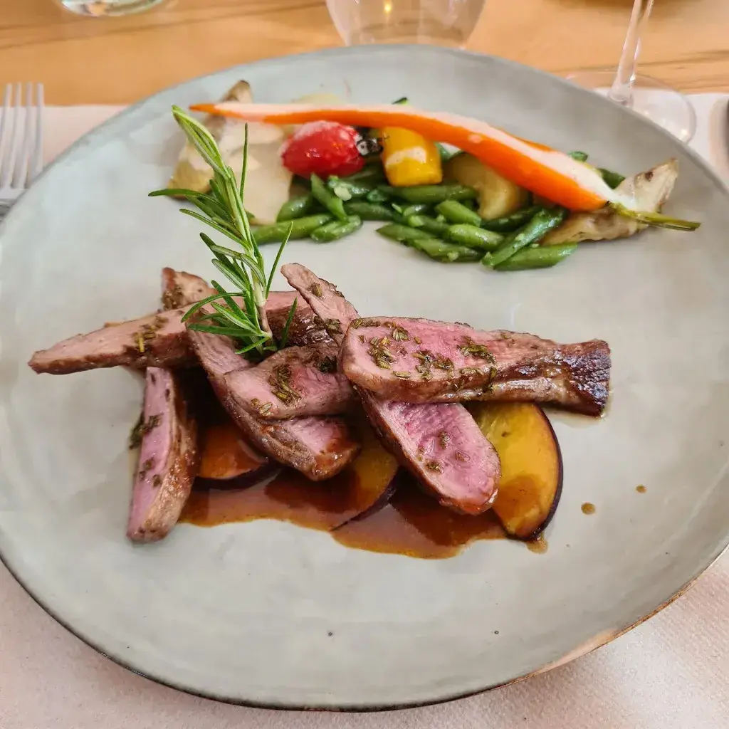 Menu_La Maison Salvagny_Salvenach_image_8