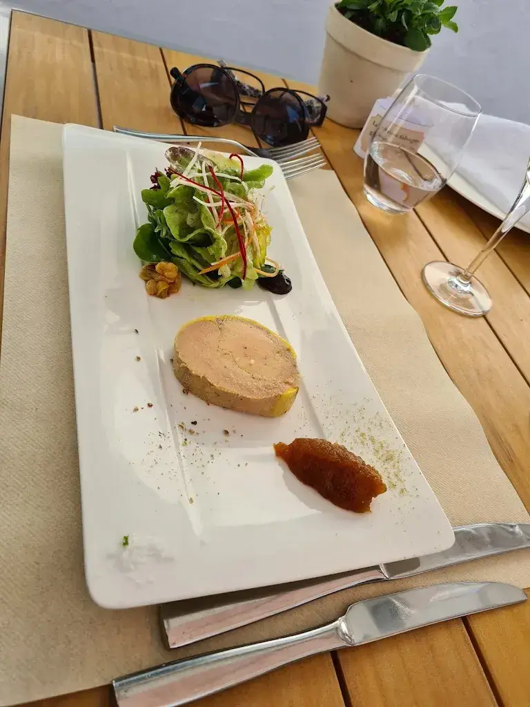 Menu_La Maison Salvagny_Salvenach_image_9