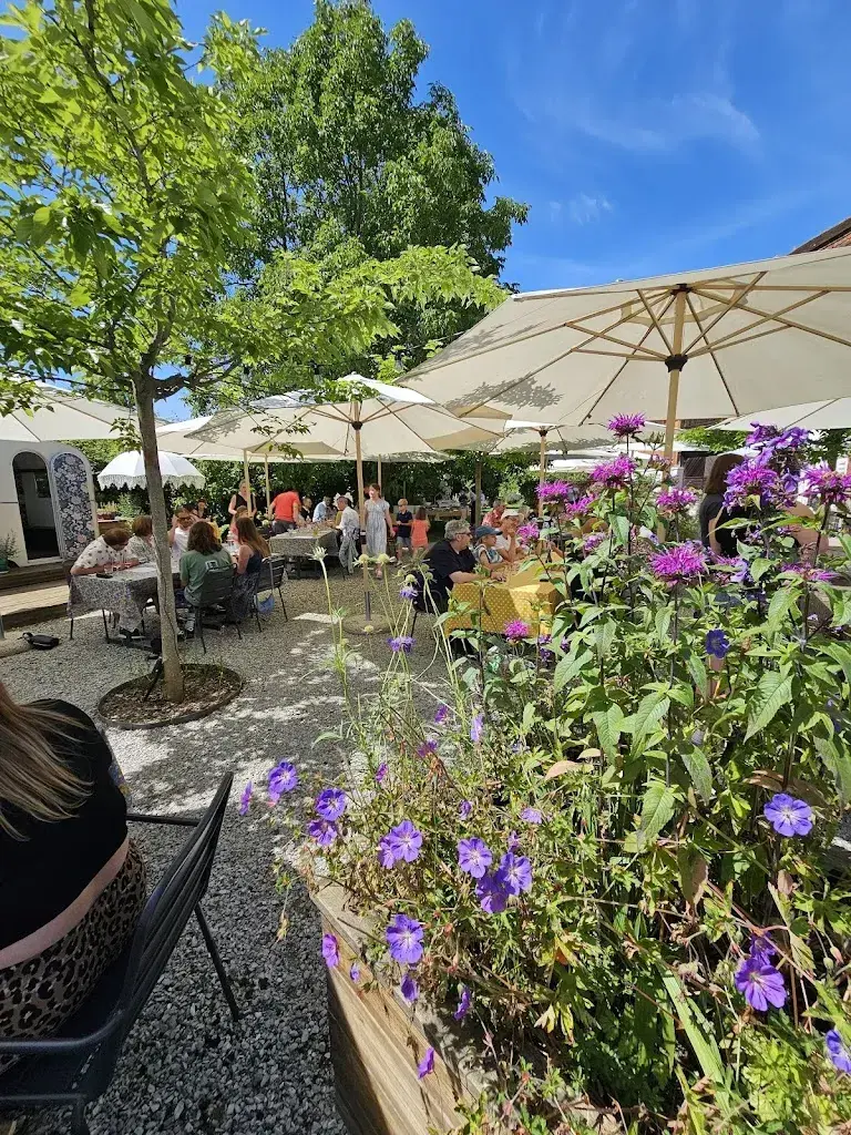 - Soukiman_A propos d’ailes_Barberêche_Bewertung