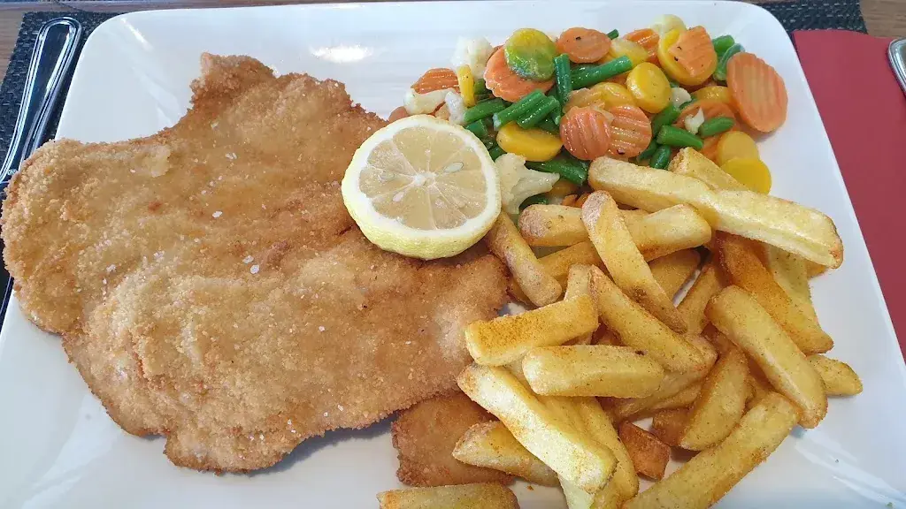 Menu_Le Disnöf Golf de Wallenried_Wallenried_immagine_3