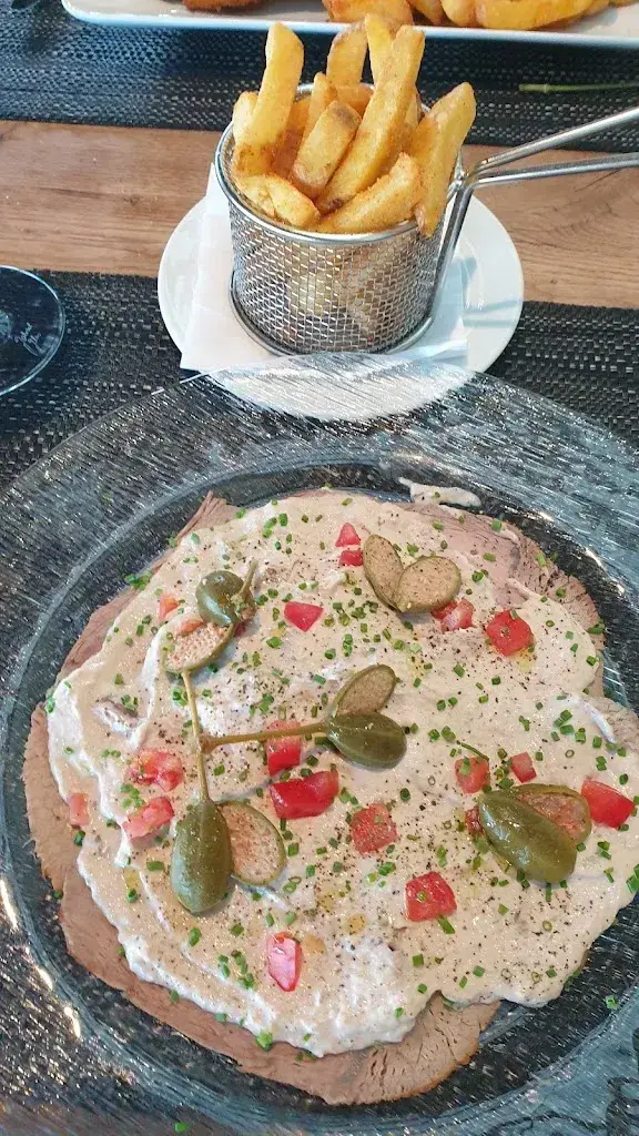 Menu_Le Disnöf Golf de Wallenried_Wallenried_immagine_4