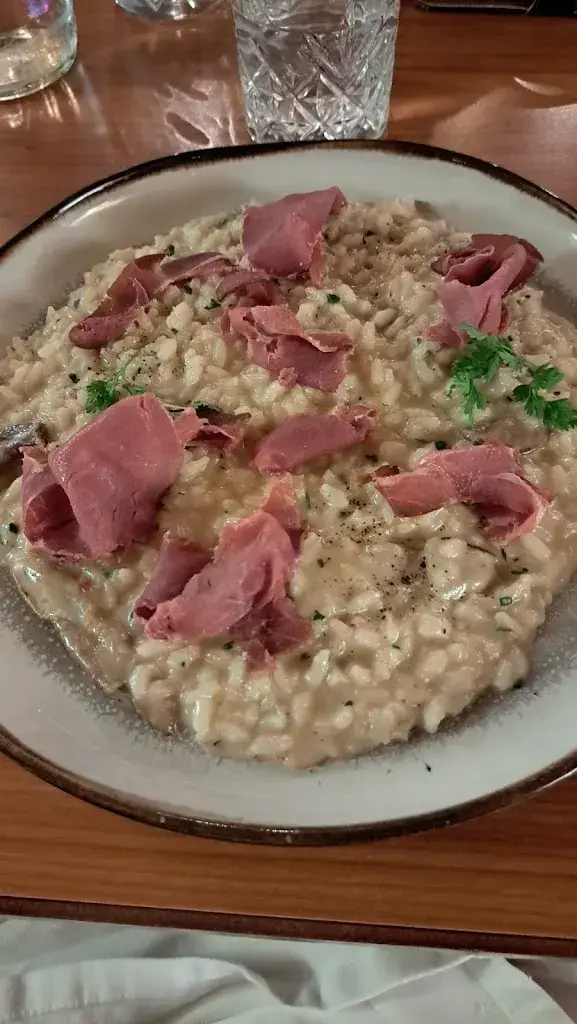 Menu_Le Disnöf Golf de Wallenried_Wallenried_immagine_5