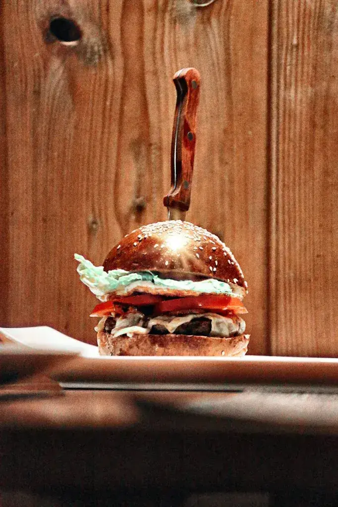 Menu_Le Disnöf Golf de Wallenried_Wallenried_immagine_6