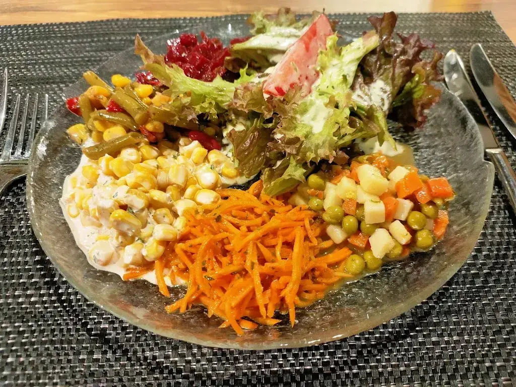 Menu_Gasthof St. Michael_Heitenried_image_1