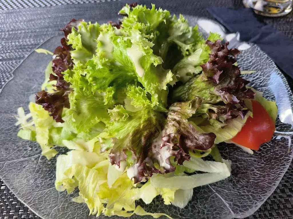 Menu_Gasthof St. Michael_Heitenried_image_2