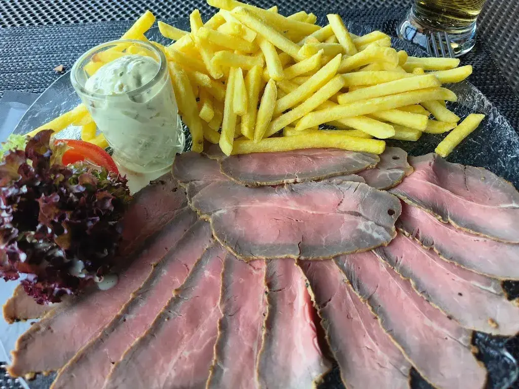 Menu_Gasthof St. Michael_Heitenried_image_3