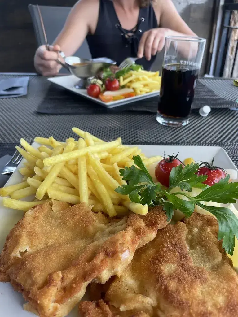 Menu_Gasthof St. Michael_Heitenried_image_4