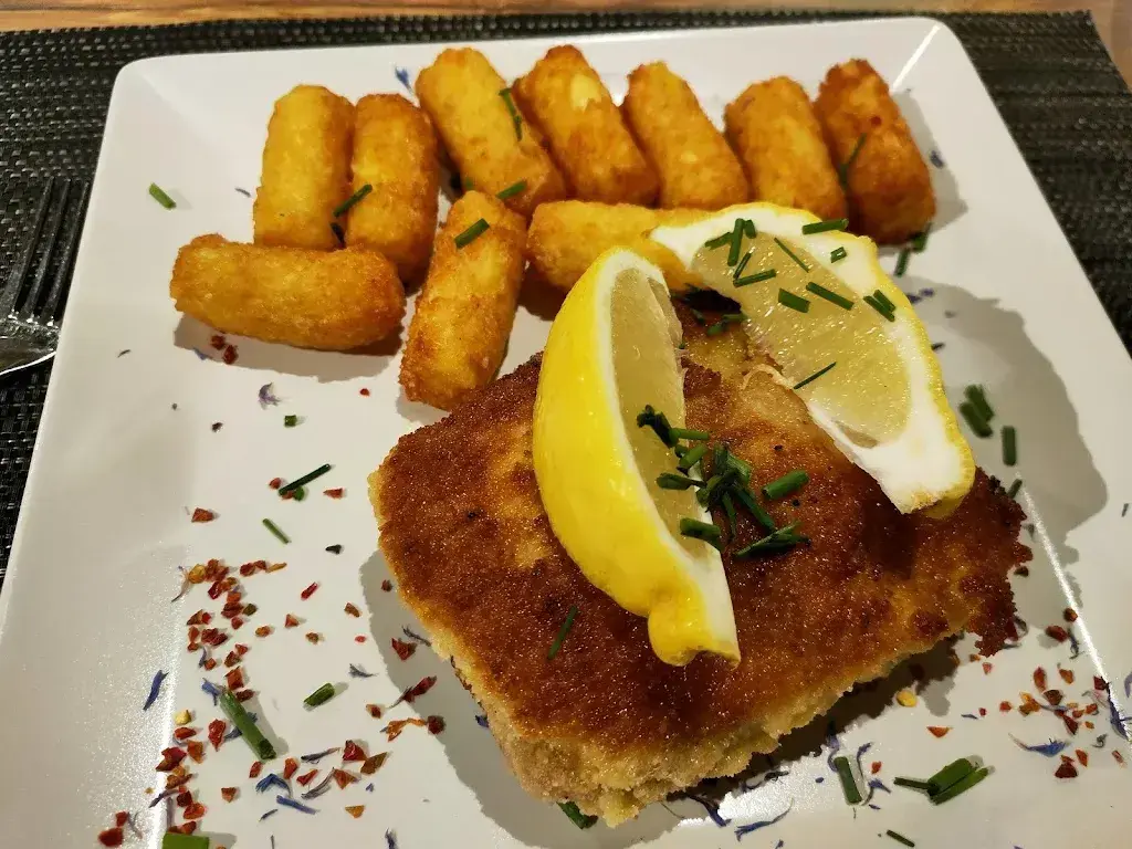 Menu_Gasthof St. Michael_Heitenried_image_5