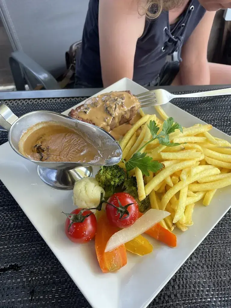 Menu_Gasthof St. Michael_Heitenried_image_6