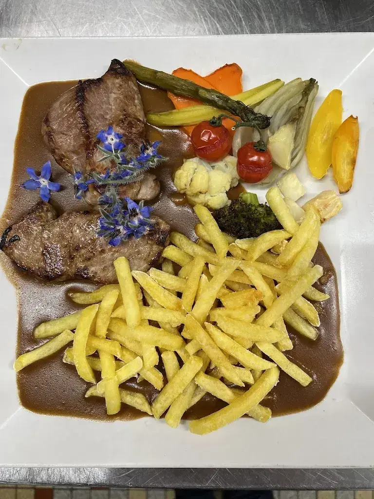 Menu_Gasthof St. Michael_Heitenried_image_7