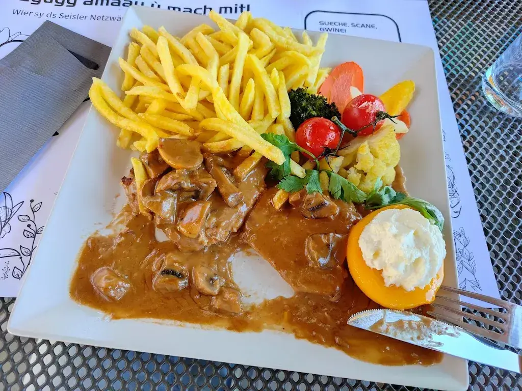 Nikola Novoselec_Gasthof St. Michael_Heitenried_avis