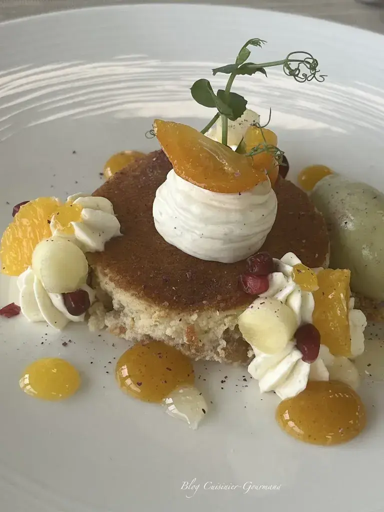 Menu_Le Pavé Gourmand_Courtaman_immagine_3