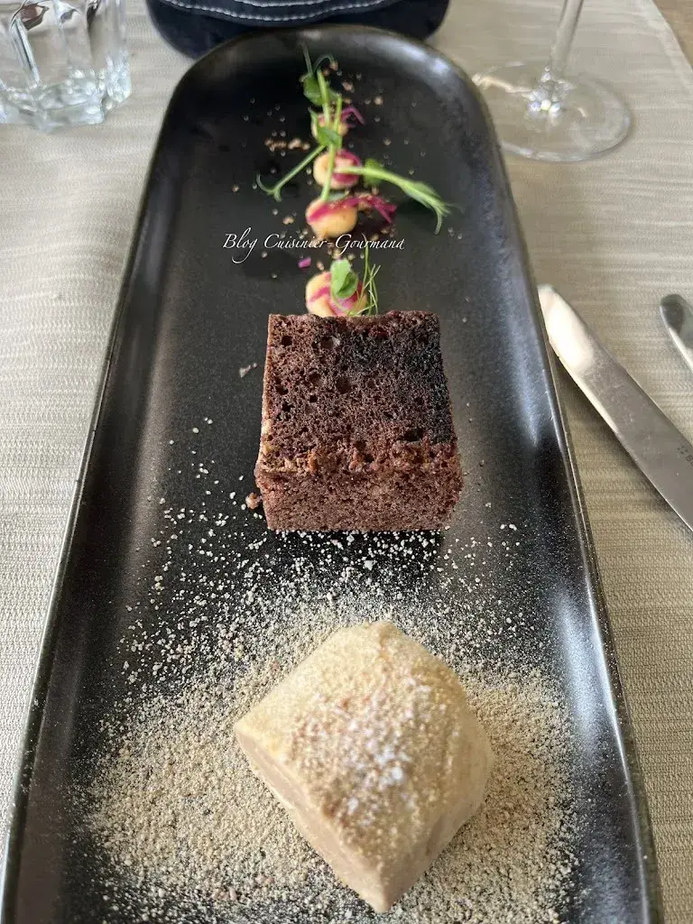 Menu_Le Pavé Gourmand_Courtaman_immagine_4