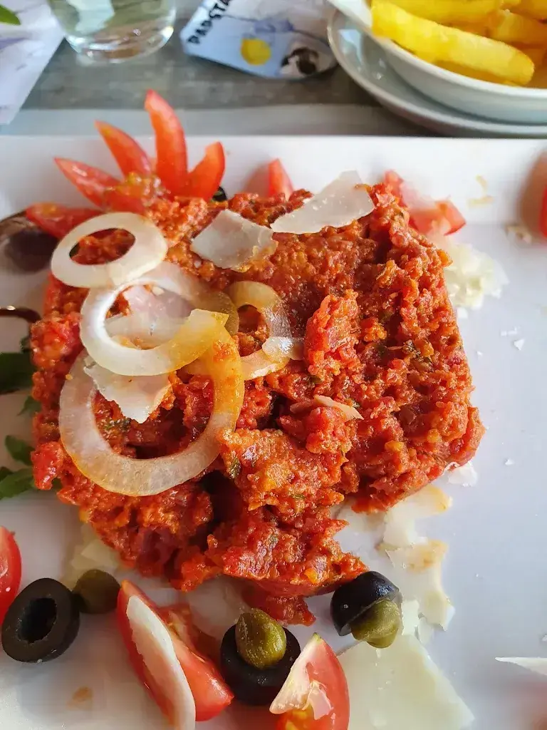 Menu_Centre espagnol de Courtepin_Courtepin_image_2