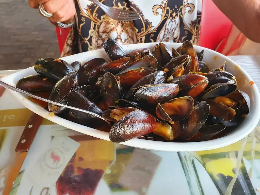 Menu_Centre espagnol de Courtepin_Courtepin_image_3