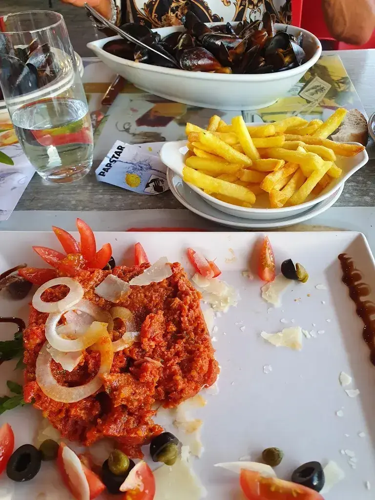 Menu_Centre espagnol de Courtepin_Courtepin_image_4