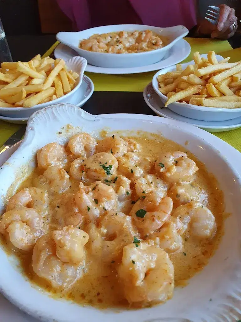 Menu_Centre espagnol de Courtepin_Courtepin_image_5