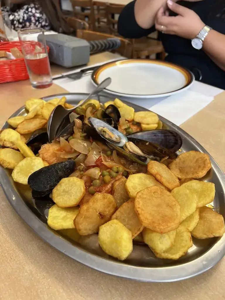 Menu_Centre espagnol de Courtepin_Courtepin_image_6