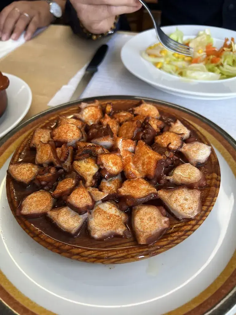 Menu_Centre espagnol de Courtepin_Courtepin_image_7