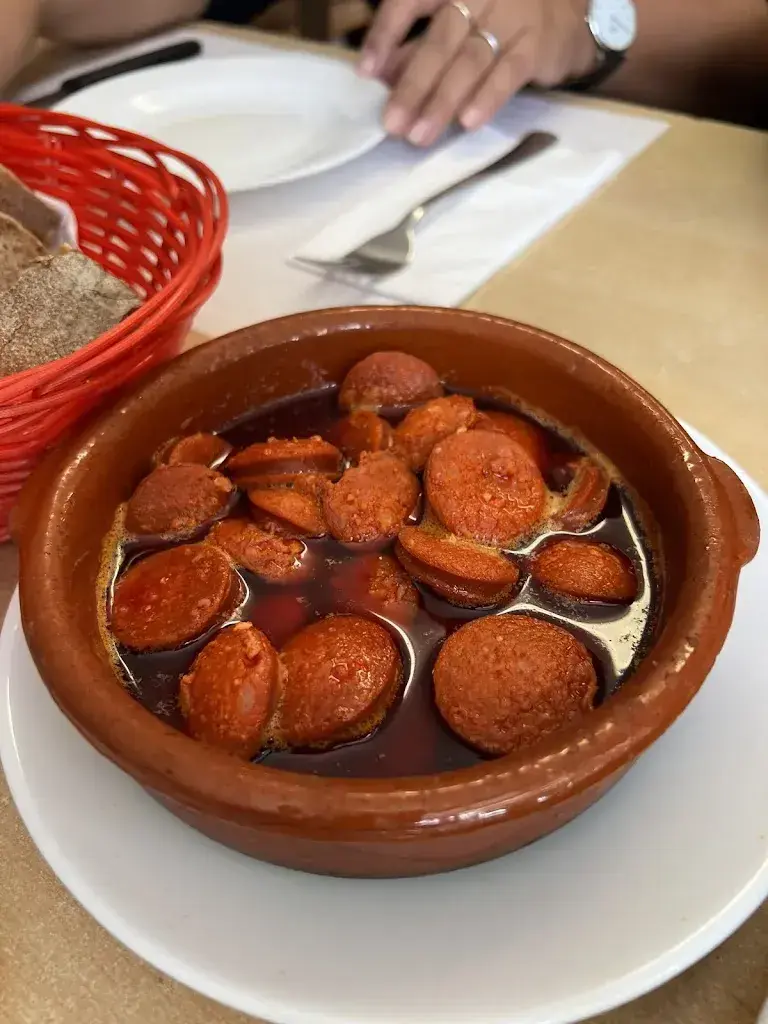 Menu_Centre espagnol de Courtepin_Courtepin_image_8