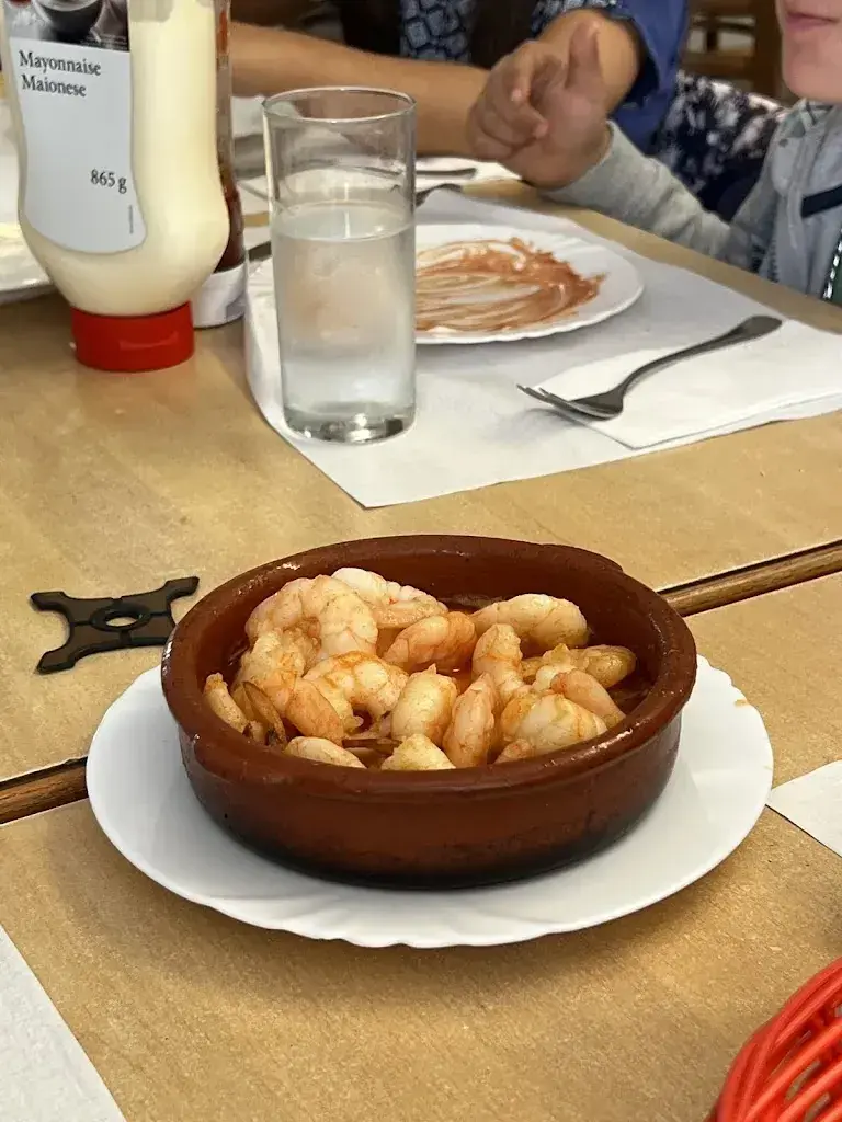 Menu_Centre espagnol de Courtepin_Courtepin_image_9