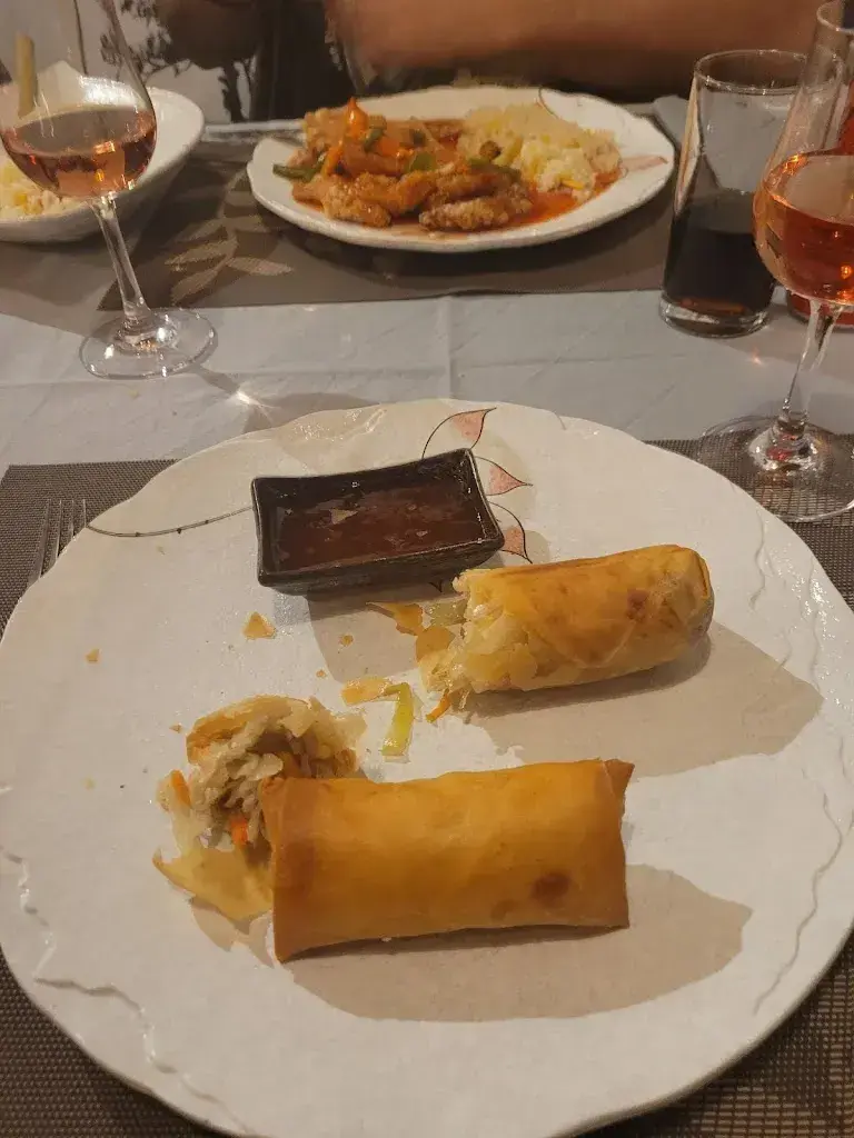 Menu_Café restaurant Le Tilleul_Cressier_image_5