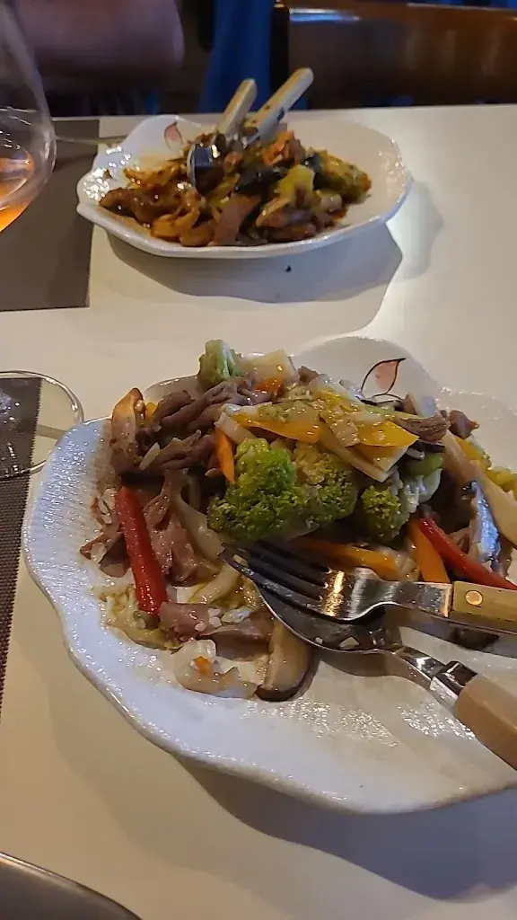 Menu_Café restaurant Le Tilleul_Cressier_image_6