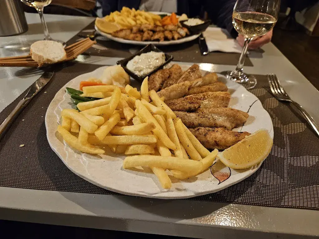 Menu_Café restaurant Le Tilleul_Cressier_image_7