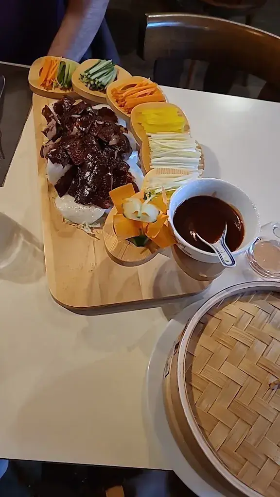 Menu_Café restaurant Le Tilleul_Cressier_image_8