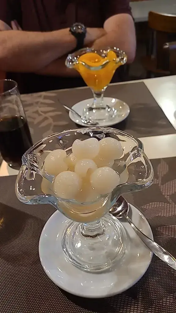 Menu_Café restaurant Le Tilleul_Cressier_image_9