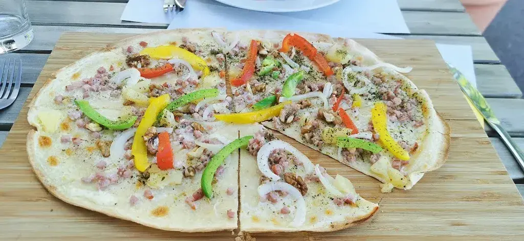 Menu_JOJO´s_Köniz_image_5