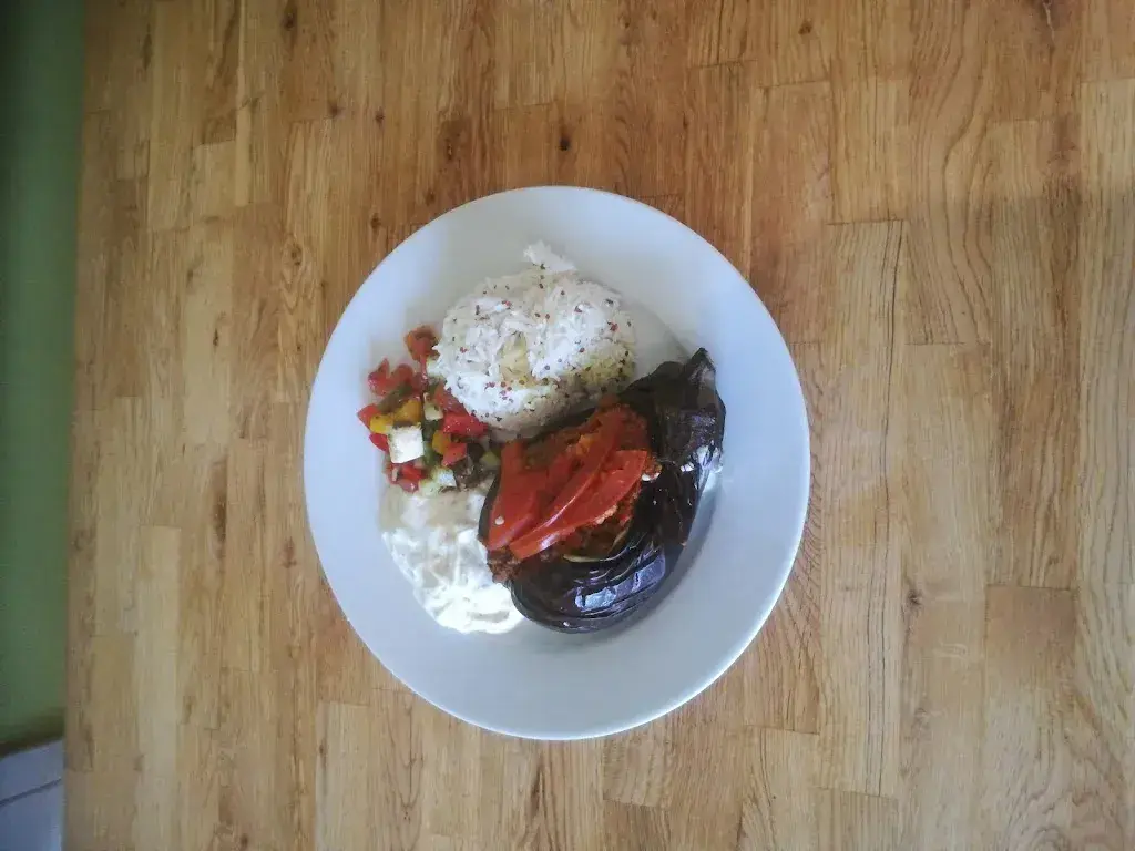 Menu_JOJO´s_Köniz_image_9