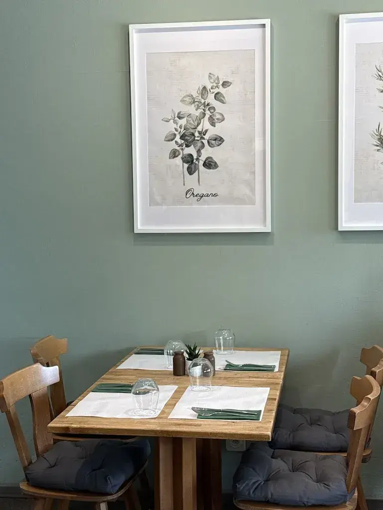 Céline Vieille_JOJO´s_Köniz_review